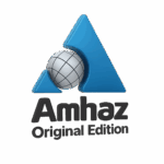 Amhaz -